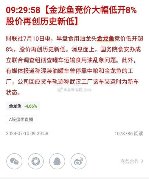 金龍魚價(jià)格歷史最高是多少？