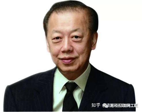 馬來西亞豐隆集團 馬來西亞豐隆集團 龍魚百科 第1張