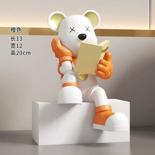 吉召品牌還有哪些產品？