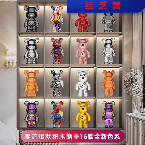 吉召品牌還有哪些產品？