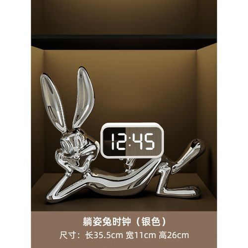 吉召品牌還有哪些產品？