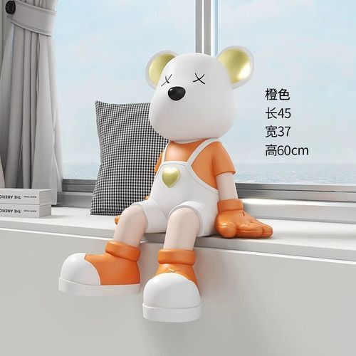 吉召品牌還有哪些產品？