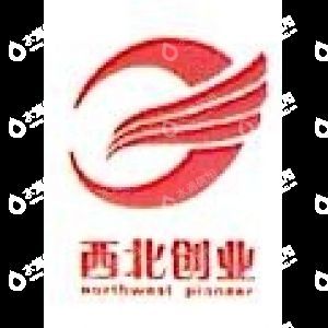 包鋼集團分公司(包鋼集團分公司烏海海南礦業分公司) 龍魚百科 第1張 包鋼集團分公司(包鋼集團分公司烏海海南礦業分公司) 包鋼集團分公司(包鋼集團分公司烏海海南礦業分公司) 龍魚百科 第1張