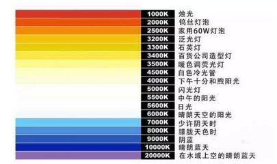 龍魚燈多久更換一次燈泡：龍魚燈多久換一次燈泡 龍魚燈多久更換一次燈泡：龍魚燈多久換一次燈泡 龍魚百科