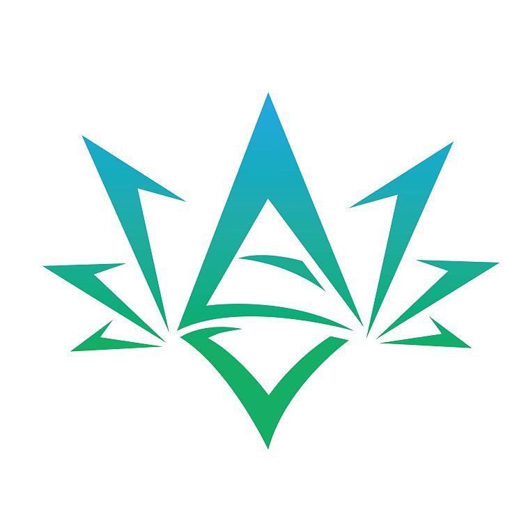 龍魚翻鰓會自愈嗎 龍魚百科 第3張 龍魚翻鰓會自愈嗎 龍魚翻鰓會自愈嗎 龍魚百科 第3張