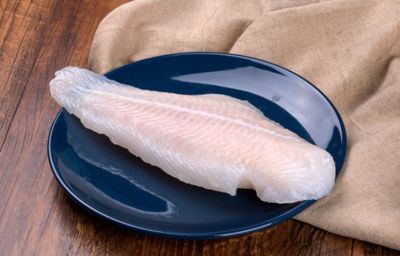 龍魚美容需要多少錢：龍魚美容手術(shù)的專業(yè)操作指南 龍魚美容需要多少錢：龍魚美容手術(shù)的專業(yè)操作指南 龍魚百科 第2張