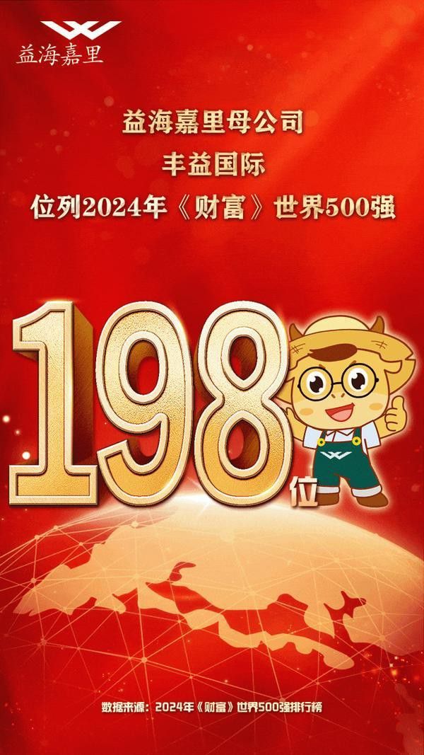 金龍魚漁場排名第幾位 金龍魚漁場排名第幾位 龍魚百科 第3張