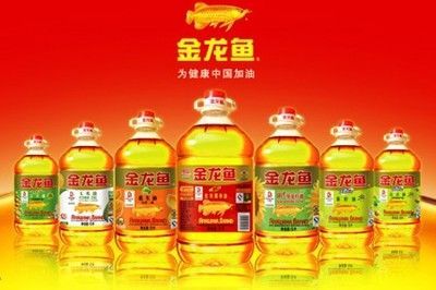 金龍魚2020，金龍魚2020年業(yè)績分析