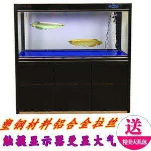 西龍魚缸廠家（西龍魚缸廠家地址和電話號碼）