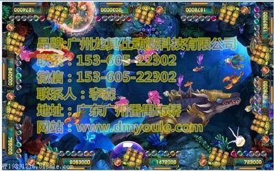 賣龍魚的銷售經驗分享（龍魚市場需求分析） 賣龍魚的銷售經驗分享（龍魚市場需求分析） 龍魚百科 第4張