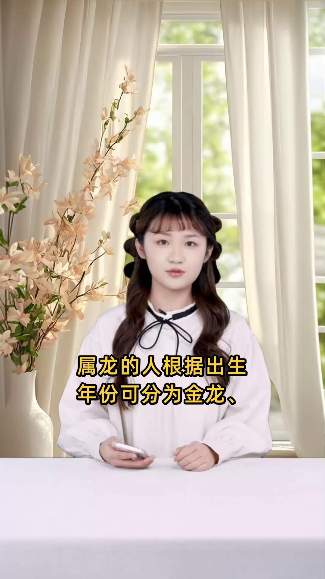 金龍命和水龍命哪個(gè)更好？ 金龍命和水龍命哪個(gè)更好？ 龍魚百科 第1張
