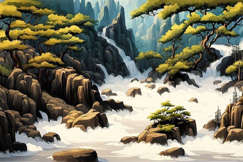 金龍命和水龍命哪個(gè)更好？ 金龍命和水龍命哪個(gè)更好？ 龍魚百科 第4張