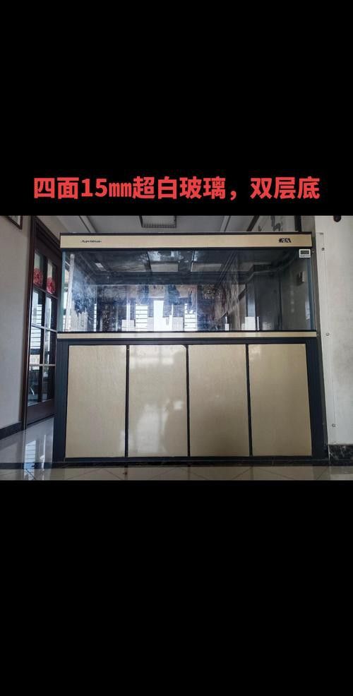 彩蝶龍魚缸價格表和圖片 龍魚百科 第12張 彩蝶龍魚缸價格表和圖片 彩蝶龍魚缸價格表和圖片 龍魚百科 第12張
