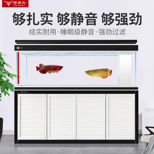 彩蝶龍魚缸價格表和圖片 龍魚百科 第16張 彩蝶龍魚缸價格表和圖片 彩蝶龍魚缸價格表和圖片 龍魚百科 第16張