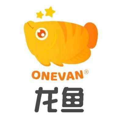 大連龍魚科技有限公司電話多少
