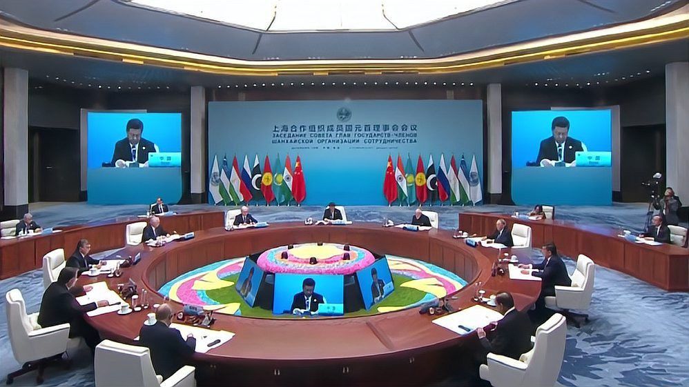 法新社《紅龍之眼》組圖有哪些拍攝技巧？