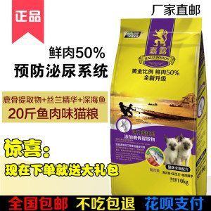二氧化碳設(shè)備批發(fā)：二氧化碳設(shè)備生產(chǎn)廠家