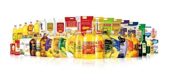 金龍魚什么牌子好吃：金龍魚品牌怎么樣