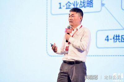 金龍魚是怎么樣進(jìn)行市場的重新定位【金龍魚2022年上市公司品牌價值達(dá)1085.87億元】