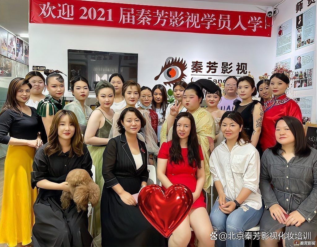 拍攝紅龍光影效果需要多少預算？