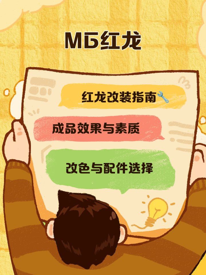 拍攝紅龍光影效果需要多少預算？