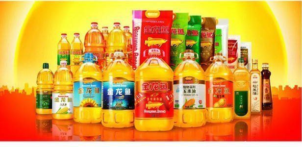 什么牌子的金龍魚好一點（如何選擇金龍魚品牌的調味品）