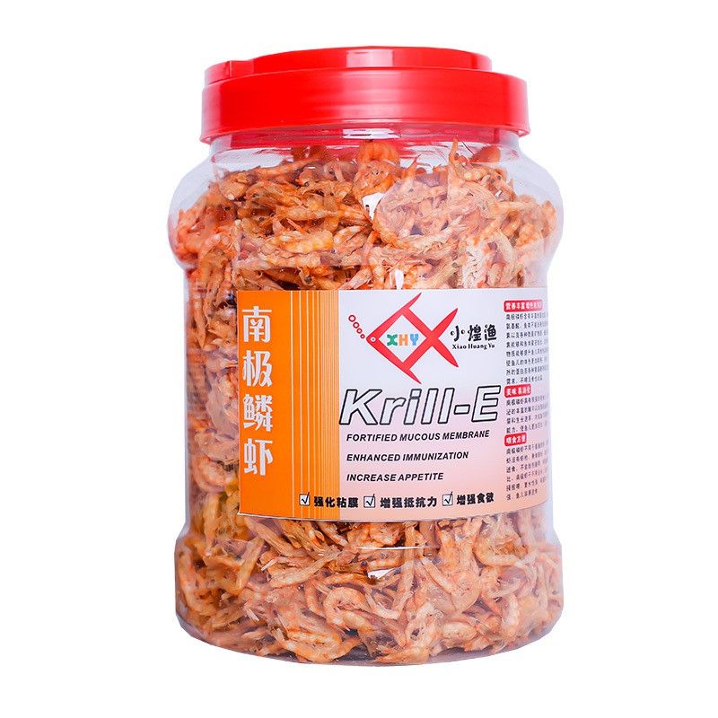 金龍魚專用飼料的價(jià)格是多少？