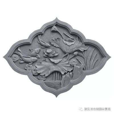 魚龍玉佩寓意：成語“魚龍百變”寓意著什么？ 魚龍玉佩寓意：成語“魚龍百變”寓意著什么？ 龍魚百科