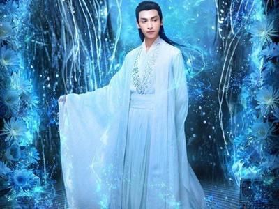 銀龍魚適宜的蔬菜種類：銀龍魚蔬菜喂養注意事項