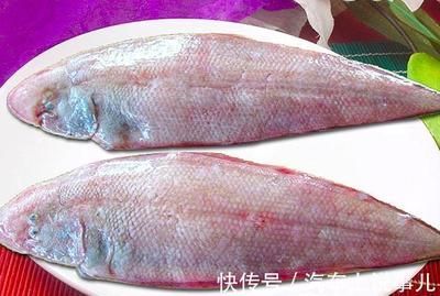 龍魚(yú)是海魚(yú)嗎：龍魚(yú)不是海魚(yú)，而是淡水魚(yú)