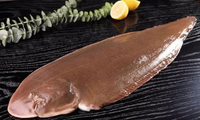 龍魚(yú)是海魚(yú)嗎：龍魚(yú)不是海魚(yú)，而是淡水魚(yú)