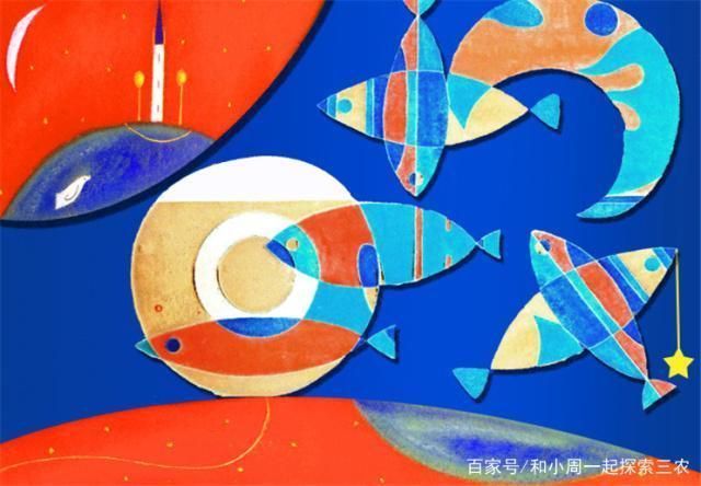 順豐速運魚苗配送流程：順豐速運魚苗配送流程優化