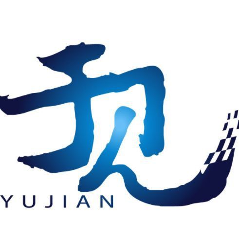 金龍魚漁場2024年最新消息 金龍魚漁場2024年最新消息 龍魚百科 第14張