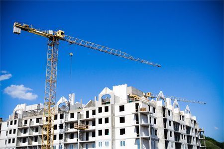 2020年磚混結構造價明細表，2020年農村磚混自建房的造價明細表
