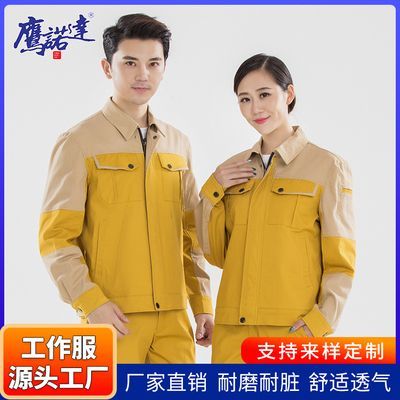 龍魚缸多少錢：龍魚缸價格