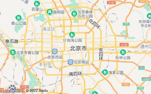 <strong><mark>成都</mark></strong>金龍魚港雙南店在哪里（<strong><mark>成都</mark></strong>金龍魚港雙南店的具體地址信息可以嘗試通過以下幾種途徑獲?。? title=