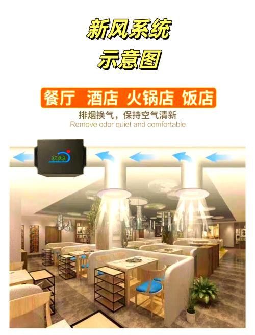 德陽新龍魚火鍋有沒有,空調的地方