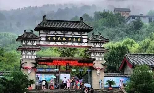 濟南紅龍魚專賣店地址在哪里（濟南有哪些水族市場和龍魚銷售點？） 濟南紅龍魚專賣店地址在哪里（濟南有哪些水族市場和龍魚銷售點？） 龍魚百科 第3張