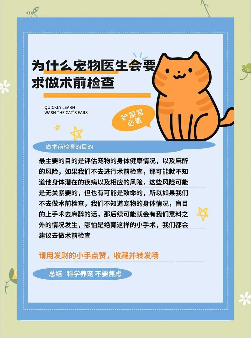 銀龍魚翻鰓癥手術治療風險大嗎？