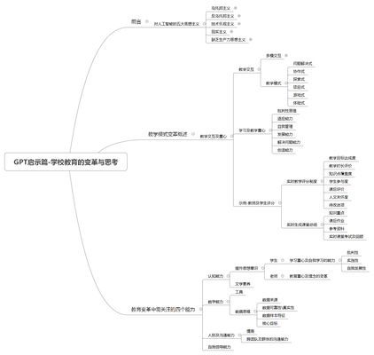 怎么讓龍魚開口：怎樣讓龍魚開口快，全面指南與實用技巧