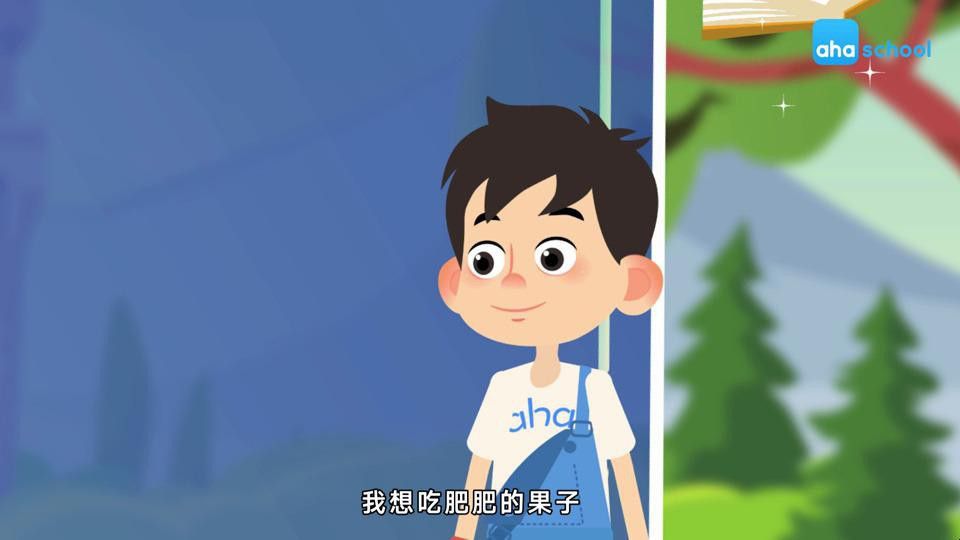 現代鳥類與恐龍有何關聯？