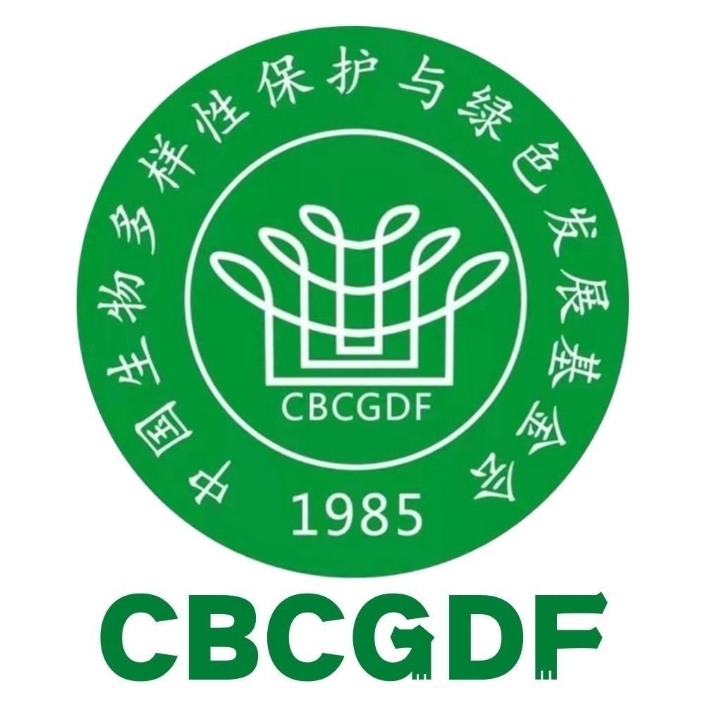 鯨魚的嘴很寬什么