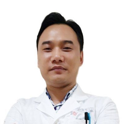 雷龍速倍妥不能超過幾天
