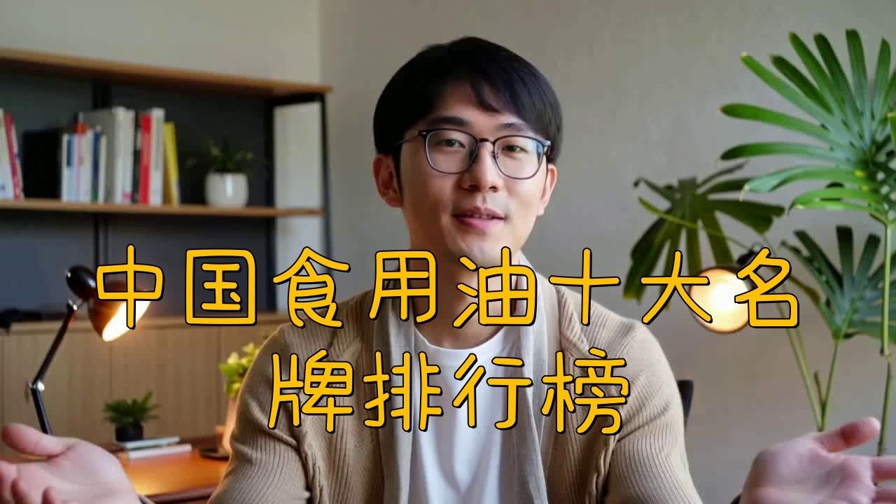 金龍魚中國品牌怎么樣