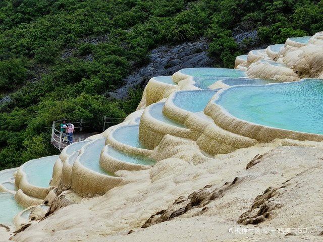 迪慶藏族自治州龍魚養殖基地地址 迪慶藏族自治州龍魚養殖基地地址 龍魚百科 第2張