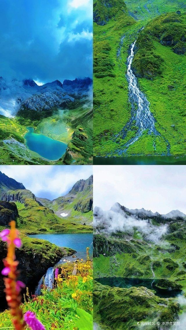 迪慶藏族自治州龍魚養殖基地地址 迪慶藏族自治州龍魚養殖基地地址 龍魚百科 第3張