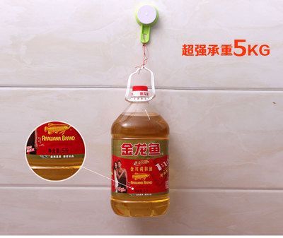 金龍魚洗澡（關于金龍魚“洗澡”的具體步驟和注意事項）