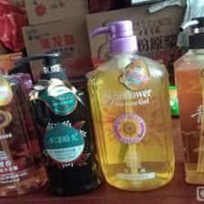 金龍魚洗澡（關于金龍魚“洗澡”的具體步驟和注意事項）