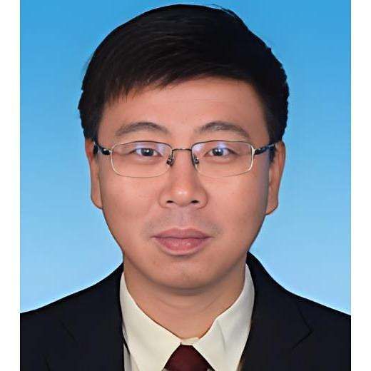 泗水誰厲害