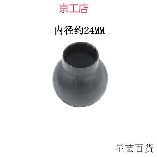 如何為發(fā)財(cái)龍魚(yú)選擇合適的魚(yú)缸配件？ 如何為發(fā)財(cái)龍魚(yú)選擇合適的魚(yú)缸配件？ 龍魚(yú)百科 第1張